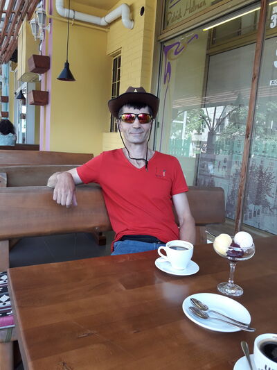  ,   Adrian, 52 ,   ,   