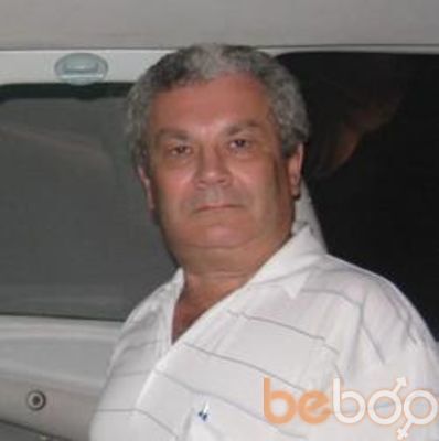  ,   , 64 ,   