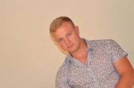  ,   Ruslan, 40 ,   ,   , c 