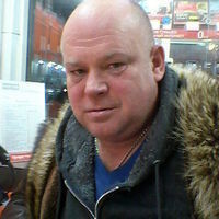  ,   , 62 ,   ,   , c 