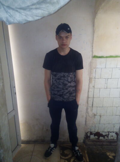  ,   , 25 ,   ,   , c , 