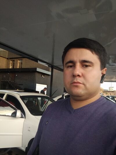  -,   Murod, 36 ,   ,   , c 
