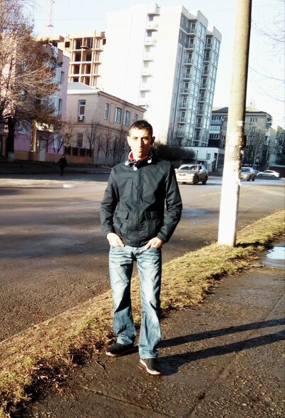  ,   ALBERTO, 42 ,   ,   , c 