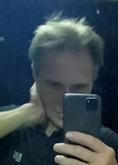  ,   , 50 ,   
