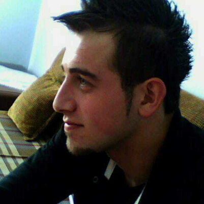  Karlshamn,   Abdurrahman, 33 ,   ,   , c 