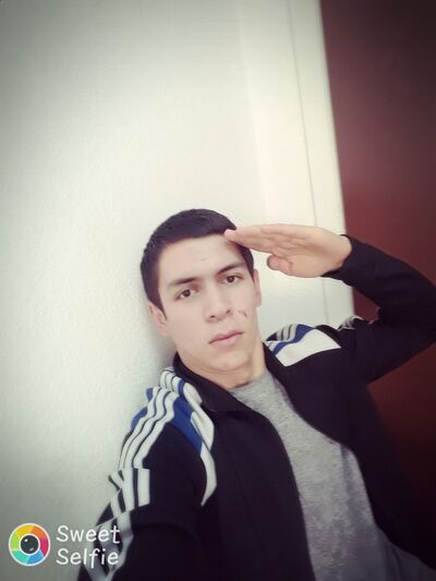  ,   , 26 ,   , 