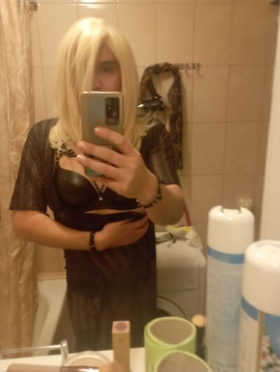  ,   , 35 ,   ,   , 