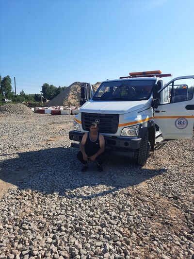  ,   Gurgen, 48 ,   ,   