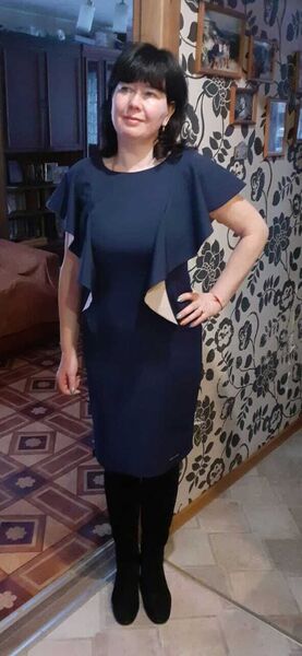  ,   , 55 ,   ,   