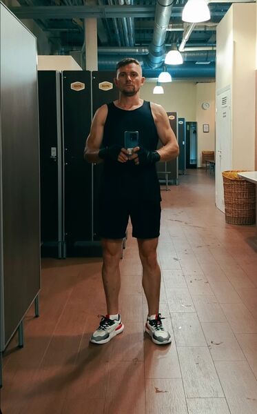  -,   Andrey, 38 ,   ,   