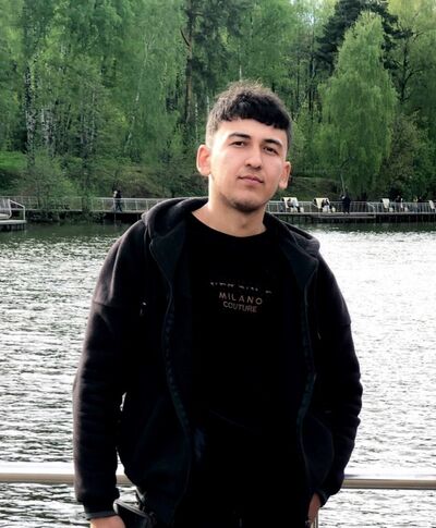  ,   Dima, 26 ,   ,   