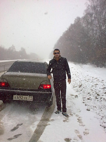  ,   Zoxid, 37 ,   ,   , c 