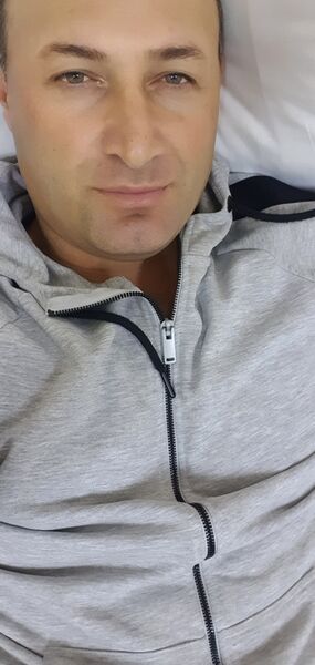  ,   Omar, 45 ,   ,   