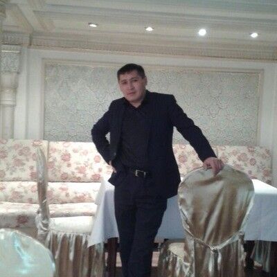   ,   Qq, 43 ,   ,   , c 