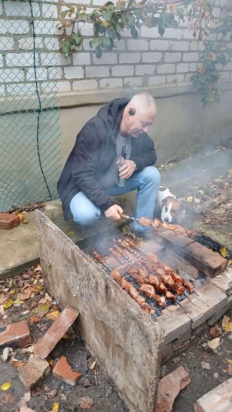  ,   , 56 ,   ,   , c , 