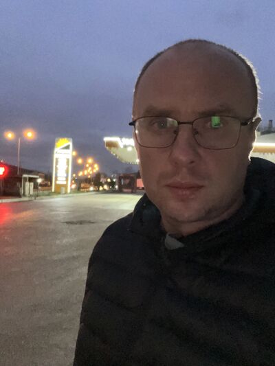  ,   Alexander, 38 ,   ,   