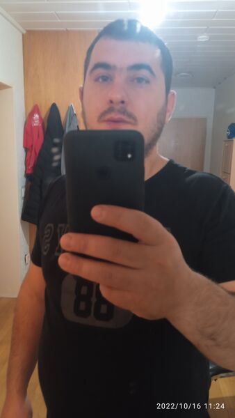  Rheinzabern,   , 35 ,   ,   , c , 