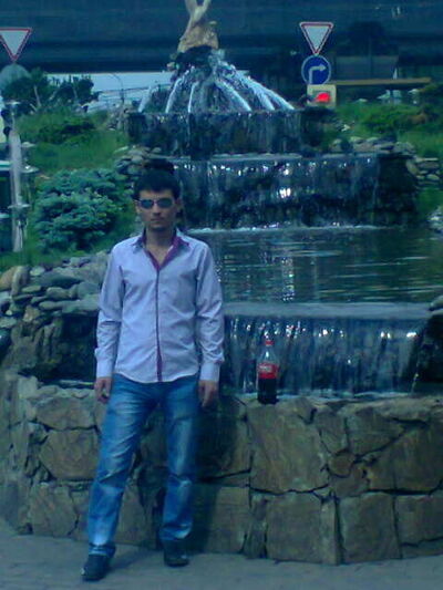  ,   Sarvarbek, 35 ,   ,   , c 