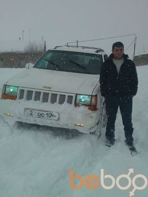  ,   093944504, 33 ,   