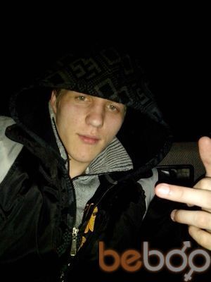  ,   Andrei, 34 ,   ,   , c 