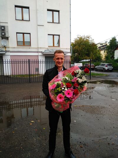  ,   , 32 ,   ,   , c , 