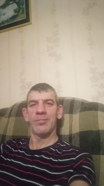  ,   Vladislav, 44 ,   ,   , c 