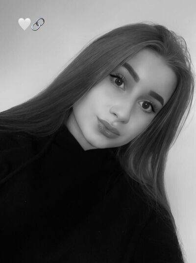  ,   , 25 ,   ,   , 