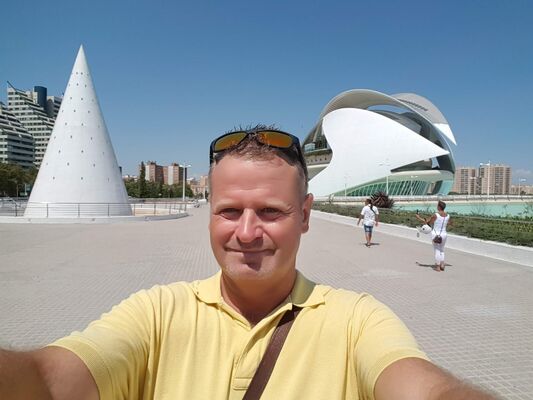  ,   , 53 ,     , c , 
