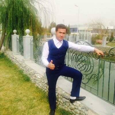  ,   Bekk, 34 ,     , c , 