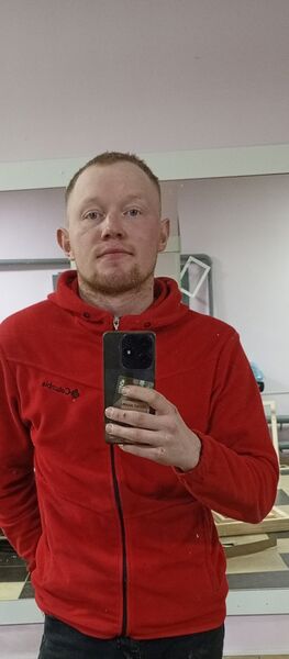  ,   , 23 ,     , 