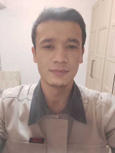  ,   Ahlidin, 30 ,   ,   