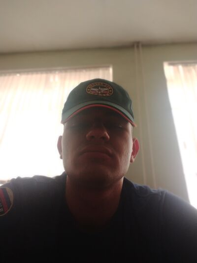  ,   , 20 ,   ,   , 