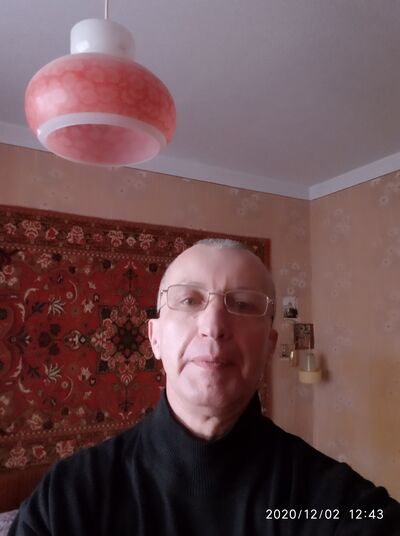  ,   , 59 ,     