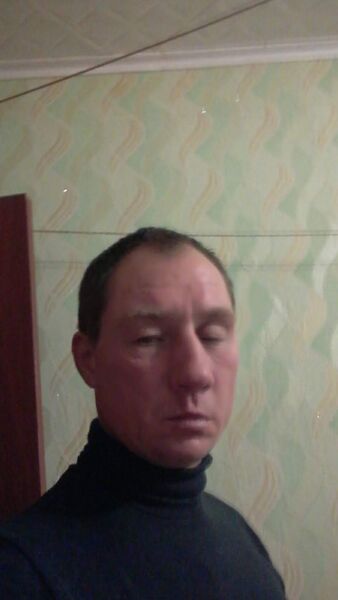  -,   , 47 ,     , c 