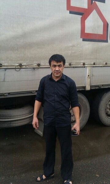  ,   , 48 ,     , c 