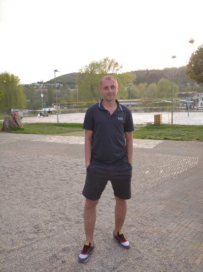  Horni Pocernice,   , 40 ,   ,   , c , 