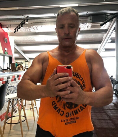  ,   , 52 ,   ,   
