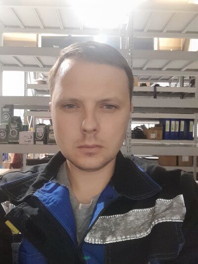  ,   Sergey, 39 ,   , 