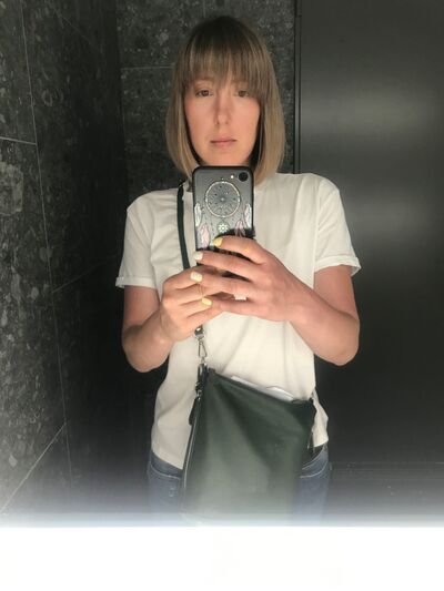  ,   , 43 ,     , c , 