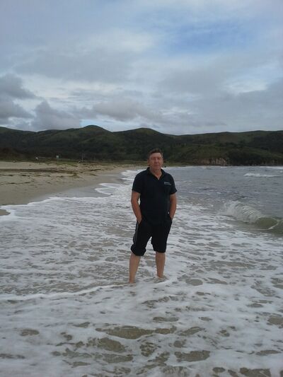  ,   Aleksandr, 64 ,   ,   , c 