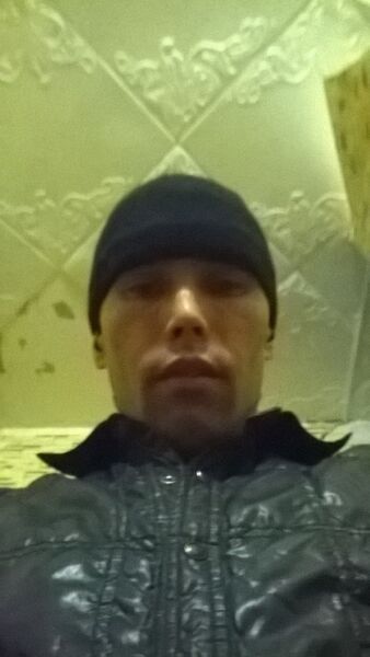  ,   Nikolai, 36 ,   ,   , c 