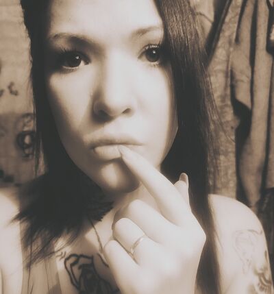  -,   , 29 ,   ,   