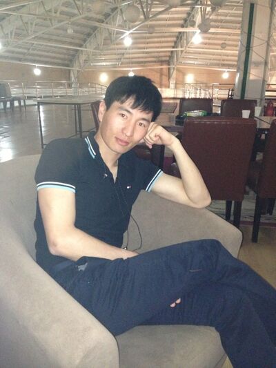  ,   Jenis, 38 ,   ,   , c , 