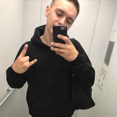  ,   , 22 ,   ,   , c 
