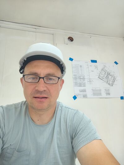  -,   , 37 ,   ,   
