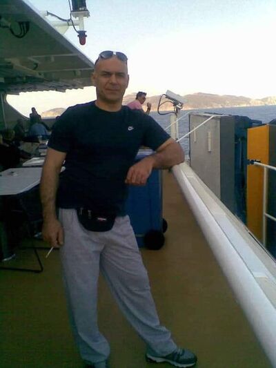  Bielany Wroclawskie,   Iuza, 56 ,   ,   , c , 