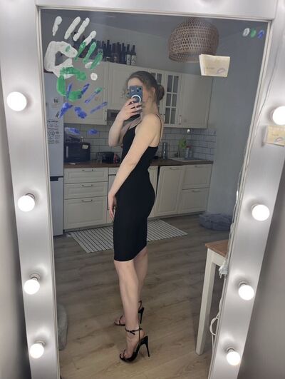  ,   , 25 ,   