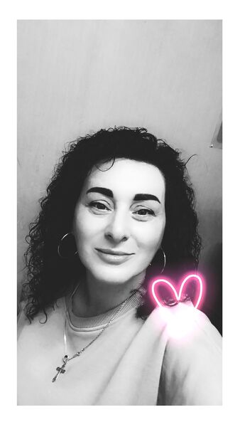  ,   , 42 ,   c 