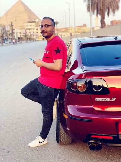  ,   Ramy, 40 ,   ,   