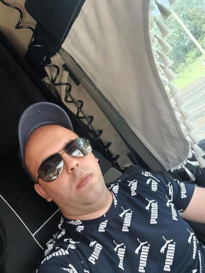  ,   Vitalik, 31 ,   ,   , c 